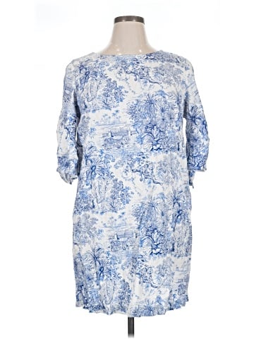 H&M Casual Dress (view 1)
