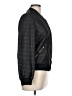 Privy Black Jacket Size L - photo 4