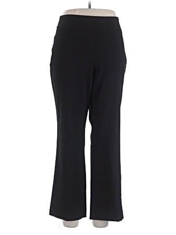 Roz & Ali Dress Pants (view 1)