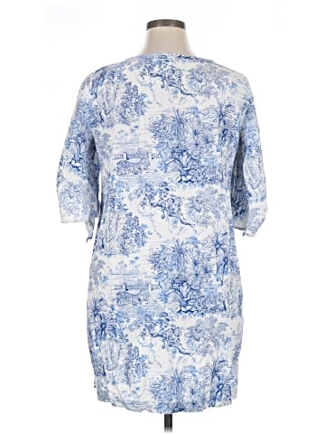 H&M Casual Dress (view 2)