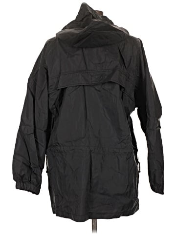 Columbia Snow Jacket (view 2)