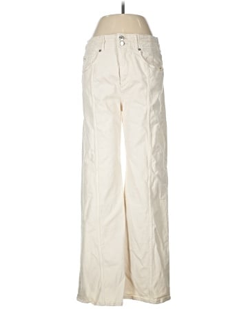Ann Taylor LOFT Casual Pants (view 1)