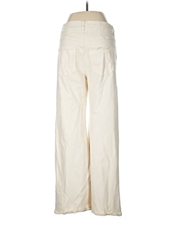 Ann Taylor LOFT Casual Pants (view 2)