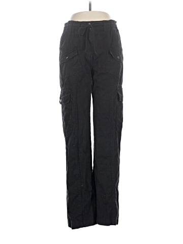 TAXI Casual Pants (view 1)