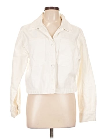 Nine West Jacket (view 1)