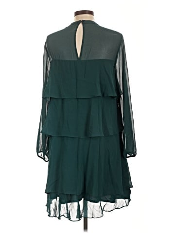 Zara Cocktail Dress (view 2)
