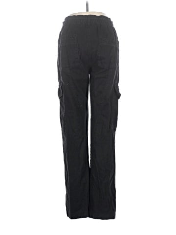 TAXI Casual Pants (view 2)