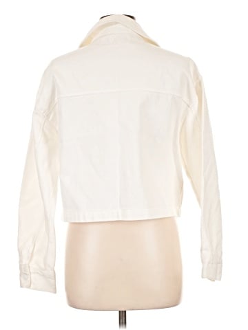 Nine West Jacket (view 2)