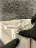 BCBGeneration 100% Polyester Gray Casual Dress Size XXS - photo 4