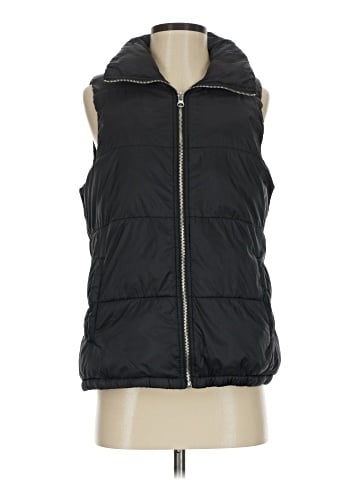 Old Navy Vest (view 1)