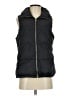 Old Navy 100% Nylon Black Vest Size S - photo 1