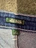 Wild Fable Blue Jeans Size 4 - photo 7