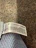 Wild Fable Blue Jeans Size 4 - photo 8