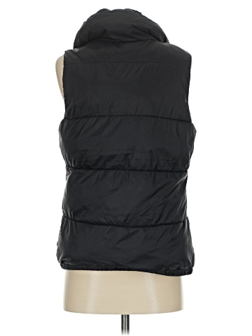 Old Navy Vest (view 2)