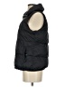 Old Navy 100% Nylon Black Vest Size S - photo 5