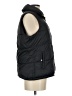 Old Navy 100% Nylon Black Vest Size S - photo 4