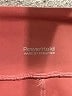Fabletics Pink Active Pants Size XXL (estimated) - photo 4