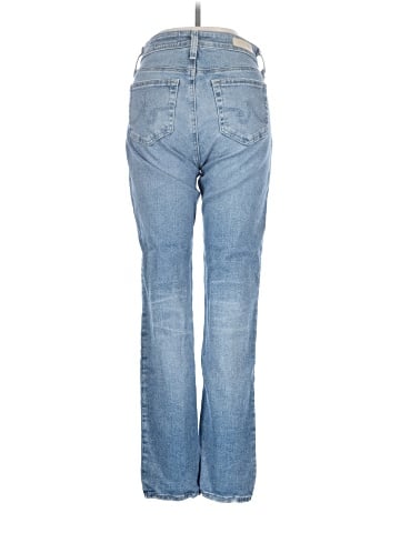 Adriano Goldschmied Jeans (view 2)