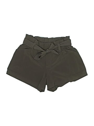 Athleta Shorts (view 1)