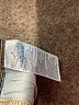 Old Navy Blue Jeans Size 6 - photo 8