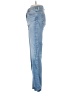 Adriano Goldschmied Hearts Blue Jeans Size 24 waist - photo 5