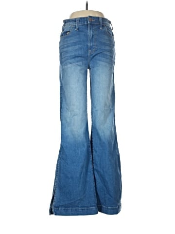 Boston Proper Jeans (view 1)