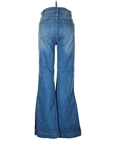 Boston Proper Jeans (view 2)