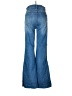 Boston Proper Blue Jeans Size 6 - photo 2