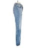 Adriano Goldschmied Hearts Blue Jeans Size 24 waist - photo 4
