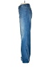 Boston Proper Blue Jeans Size 6 - photo 5