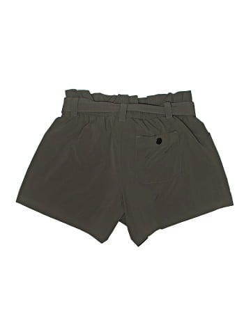 Athleta Shorts (view 2)