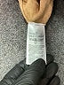 Gap Solid Tan Pullover Sweater Size M - photo 8
