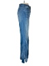 Boston Proper Blue Jeans Size 6 - photo 4