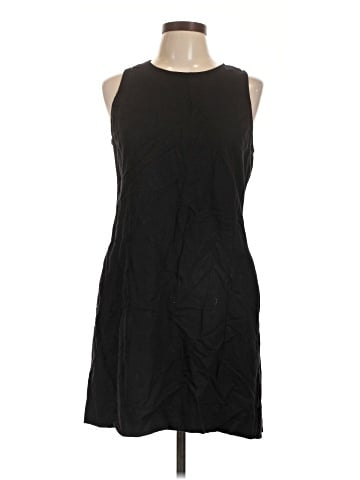 Uniqlo Cocktail Dress (view 1)