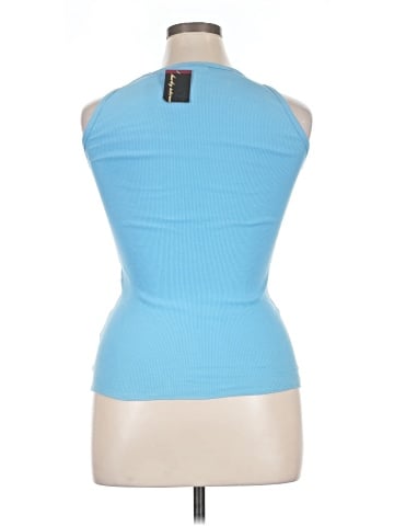 Hurley Tank Top (view 2)
