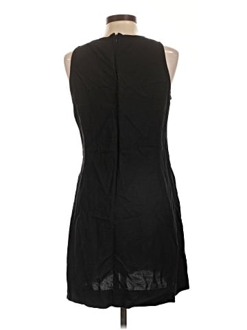 Uniqlo Cocktail Dress (view 2)