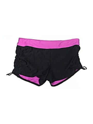 ZeroXposur Swimsuit Bottoms (view 1)