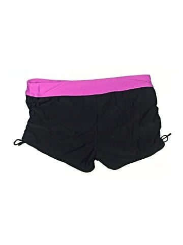 ZeroXposur Swimsuit Bottoms (view 2)