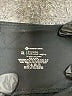 Member's Mark Black Active Pants Size XL - photo 4