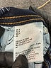 Inc Denim Blue Jeans Size 4 - photo 8