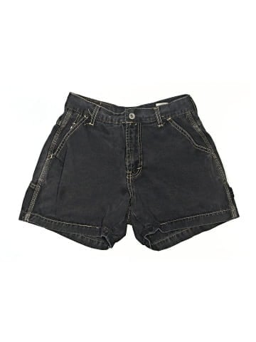 Unionbay Denim Shorts (view 1)