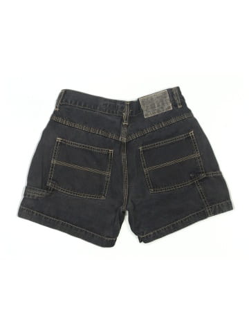 Unionbay Denim Shorts (view 2)
