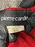 Pierre Cardin Red Pullover Sweater Size S - photo 7