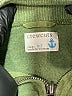 Crewcuts Green Pullover Sweater Size 6 - 7 - photo 3