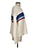 American Eagle Outfitters Color Block Ivory Pullover Sweater Size S - photo 4