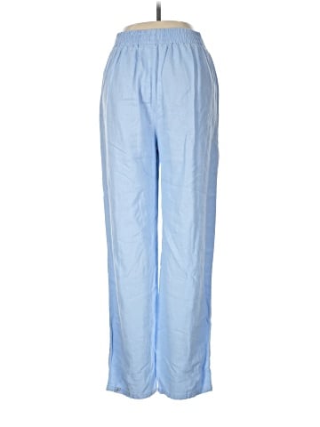 Forever 21 Linen Pants (view 2)