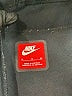Nike Black Casual Pants Size XL - photo 4