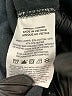 Nike Black Casual Pants Size XL - photo 5