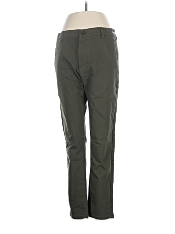 Zara Jeggings (view 1)