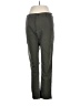 Zara Green Jeggings Size S - photo 1
